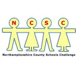 Annual County Schools Challenge, for year 7, 8 and 9’s, sets a social problem & working in teams, the students devise an innovative solution and business plan.