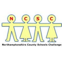 ncsc_challenge (@ncsc_challenge) 's Twitter Profile