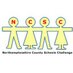 ncsc_challenge (@ncsc_challenge) Twitter profile photo ncsc_challenge (@ncsc_challenge) Twitter profile photo