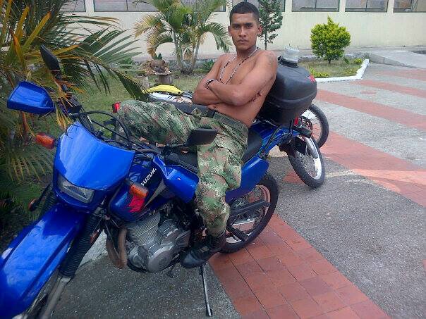SOLO UN PENSAMIENTO ADENTRO DE TU CUERPO PUEDE CREAR LA SENSACION DE DISTRIBUIR LA ADRENALINA...
