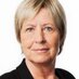 Agneta Ramberg (@agnetaramberg) Twitter profile photo Agneta Ramberg (@agnetaramberg) Twitter profile photo