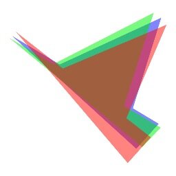 Web Dev - Geek - Gaming - Luxembourg