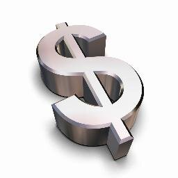 EARN DOLLARS ONLINE converts into rupees auto without any investment part time mini job full strategy to make unlimited visit http://t.co/meIIqfhuDx