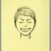 DNY (@julian_deny) Twitter profile photo DNY (@julian_deny) Twitter profile photo