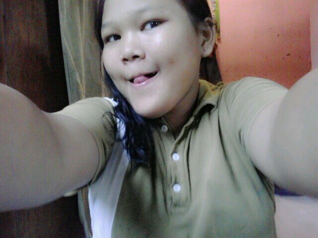 an_isa20's profile picture. 