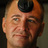 GilGiunti's profile image