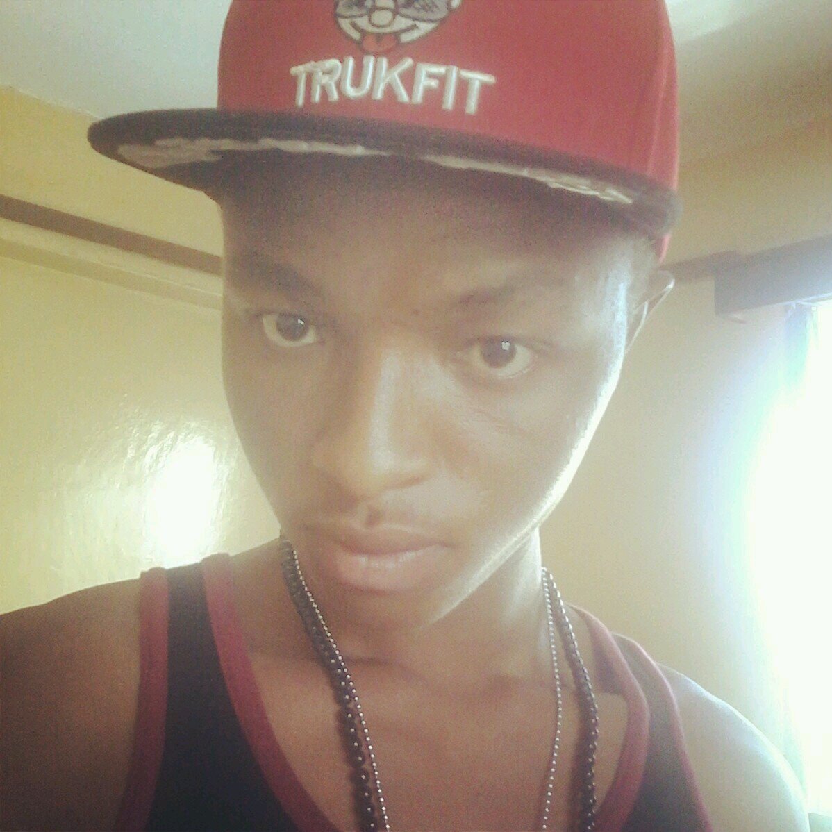 ianmwaluda's profile picture. 