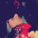 . (@0925erika) Twitter