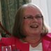 Janice Wharram (@wharrj) Twitter profile photo