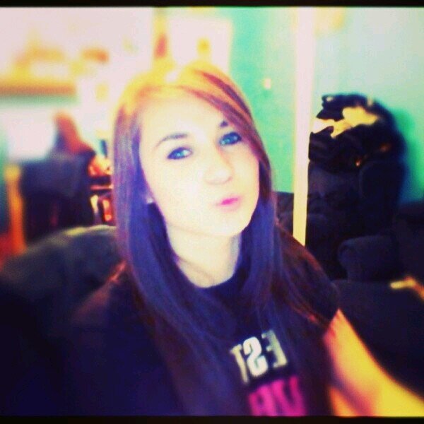 1_Joanna_1's profile picture. 