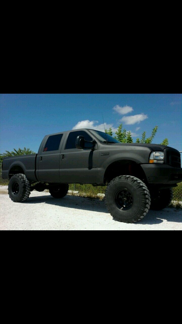 Ford Lover. Rebel Pride. 20. If it anit white... well then i guess it aint right.