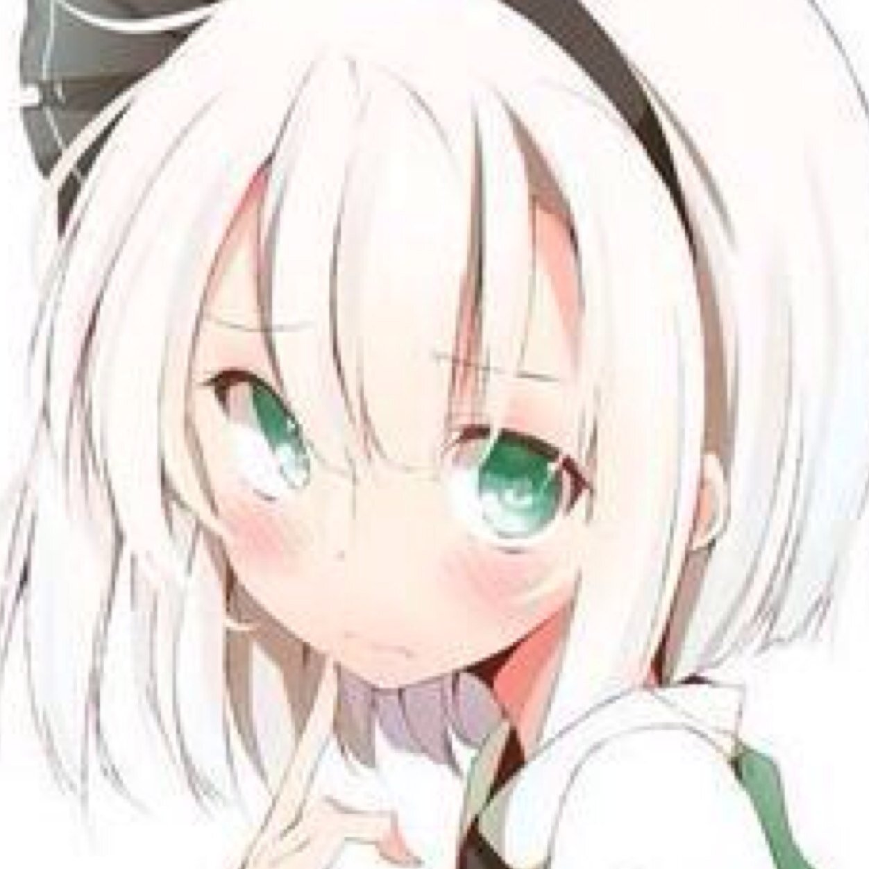 神にぃ様さんのプロフィール画像