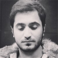 Javanshir Ahmadov (@javanshir1018) 's Twitter Profile