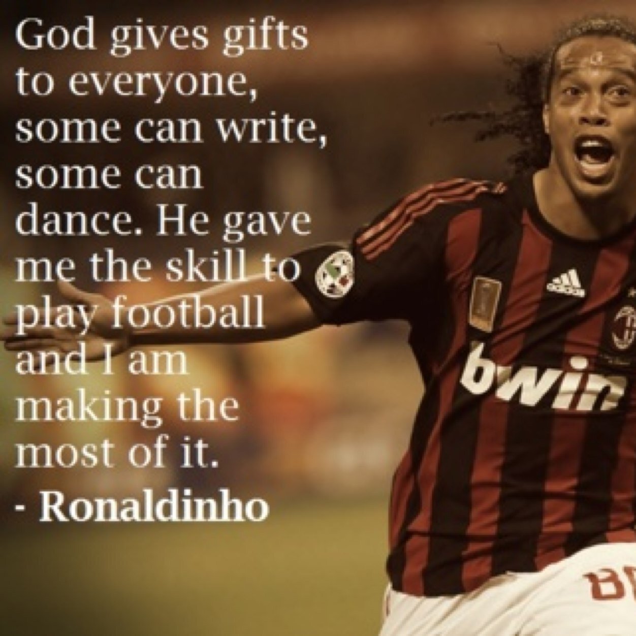 IIbraheemgul's profile picture. 