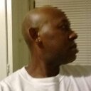 Terry Ledbetter - @terry_ledbetter - Twitter