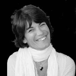 chantalaing's profile picture. 