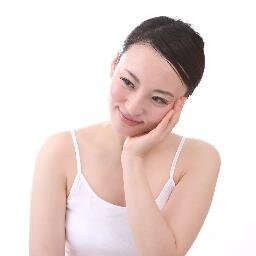 さまざまなダイエットに挑戦中です。効果のあるダイエット方法募集中！