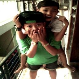 Jangan bilang anak gauL klo blom pernah pacran ama anak mardani
