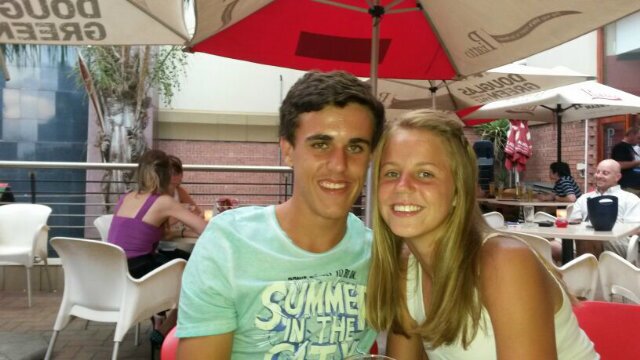 Prawn_14's profile picture. 