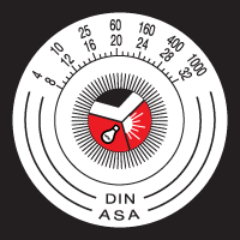 monosoup's profile picture. Photographer. Digital+Film. DK-born, repotted, UK-grown Manc. Now back in DK. I create images for a living & keep a pork pie in my pocket for tea. Travels well.