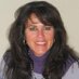 Deborah Brightstar (@writingdivadeb) Twitter profile photo Deborah Brightstar (@writingdivadeb) Twitter profile photo