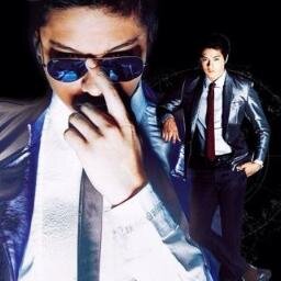 daniel john ford padilla ; 18 ; male ; reigning teen king ; da bahmb