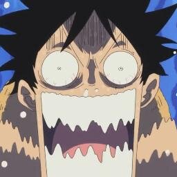 bilikurniawan's profile picture. 