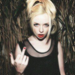 ♡FREE FOLLOW! FOLLOW ME ON @sexwithgday I FOLLOW BACK! FREE FOLLOW! FOLLOW ME ON @sexwithgday I FOLLOW BACK!♡