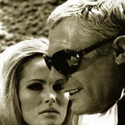 Le_Baron__Rouge's profile picture. Fatti non fummo a viver come bruti ma per seguir virtute e canoscenza, di nobil stirpe d'arcier fummo i più arguti: chinate 'l capo alla di noi possenza.