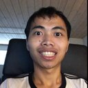 Sam M. - @Sam_Moller - Twitter