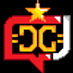 =Don Cristo= (@krissfighta2) Twitter profile photo =Don Cristo= (@krissfighta2) Twitter profile photo