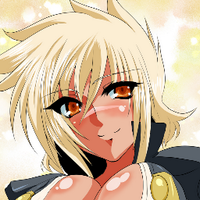 伍段 (@wati_yuru) 's Twitter Profile Photo