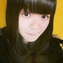 Michelle Luk - @michelleluk_yan - Twitter