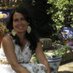 Gloria Palomo García (@gloriapalomo23) Twitter profile photo Gloria Palomo García (@gloriapalomo23) Twitter profile photo