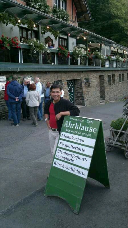 tagar_rich's profile picture. 