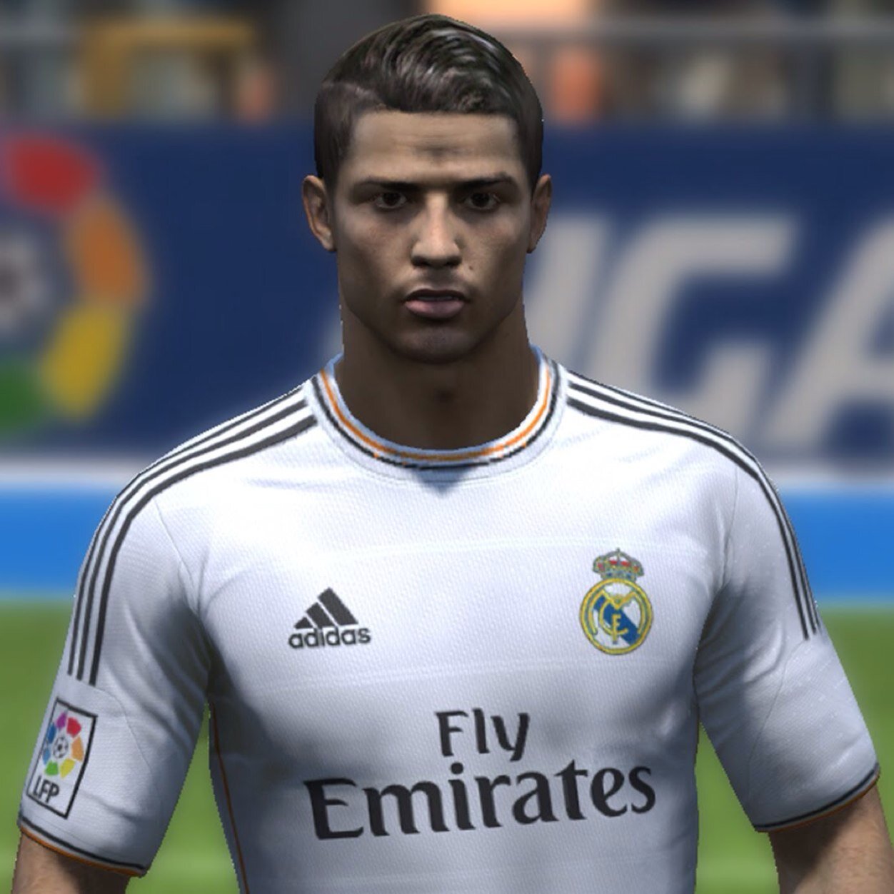 BookmakersFIFA's profile picture. 