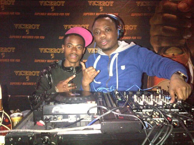 quest60's profile picture. I am dj,artist,A child of the Universe!..For booking:https://t.co/PDyqOOjhtJ 0787450191 or Emaıl:Alıfıanquest@gmaıhttp://t.co/aHaJoeV4GV