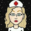 June Straight - @jooniebaby - Twitter