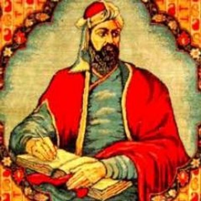 Orhan Gazi Doneminde Yasamis Osmanli Alimleri Kimlerdir Ilk Medrese Bilgi Fikir Kafakalem