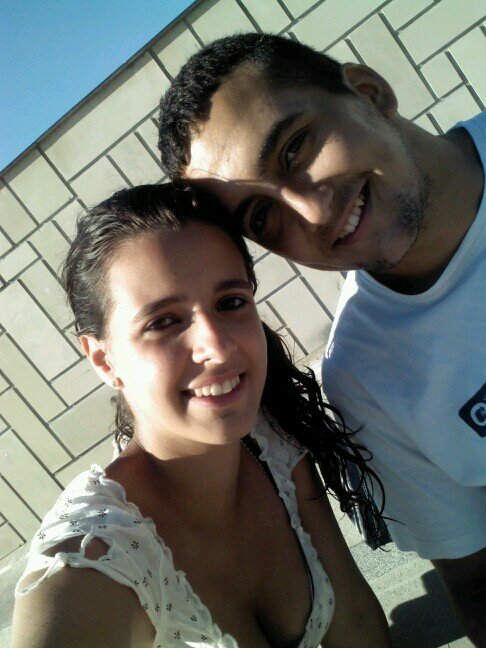 koalita993's profile picture. 93. Sonríe que la vida son dos días | 20/09/2009