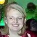 marie doyle (@mariedoyle74) Twitter profile photo