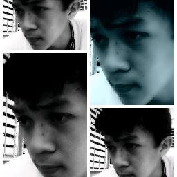 Those people who are too shy to approach you are said to be the people who have feelings for you /3.