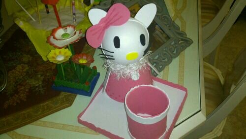 rivas_rafi's profile picture. 