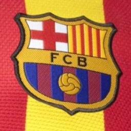 Informacion del mejor club de España y del mundo #fcblive