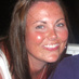 megan messix (@dvcmegs913) Twitter profile photo megan messix (@dvcmegs913) Twitter profile photo