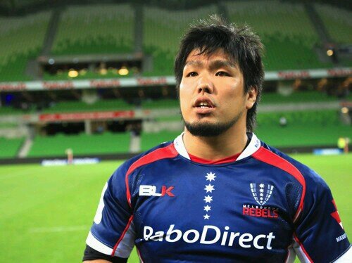 内田 達也 916 Rugby Twitter 内田 達也 916 Rugby Twitter