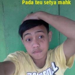 Garut 03 november 1999 pin bb 7DB8CB85 fb muhammad fahmi ( aktiv garut ngesot )