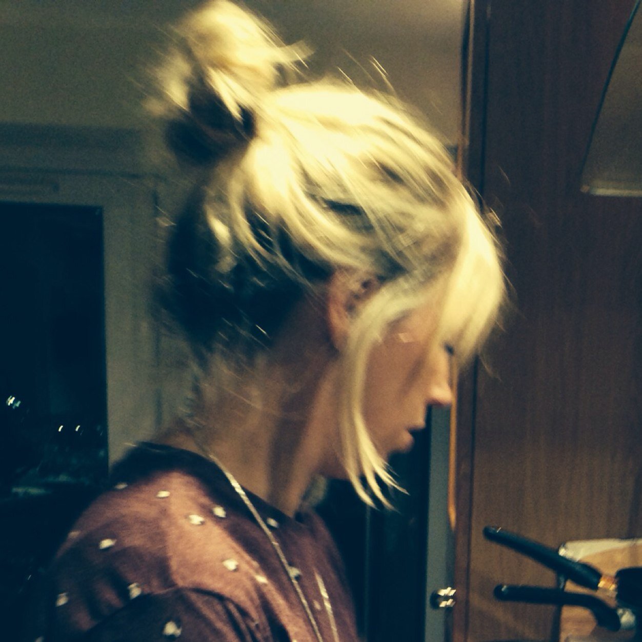 lauralhowey's profile picture. 💖mum 💻 business owner 🌠beautiful when the sun shines!