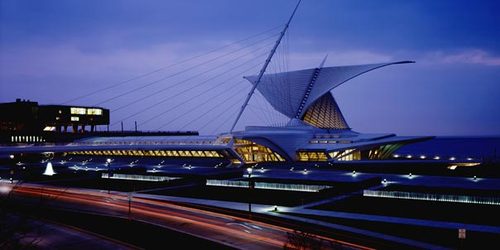 MilwaukeeBloggr's profile picture. Covering Milwaukee topics from a law enforcement perspective