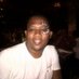 Marvin Cornelissen (@marvycorn) Twitter profile photo Marvin Cornelissen (@marvycorn) Twitter profile photo